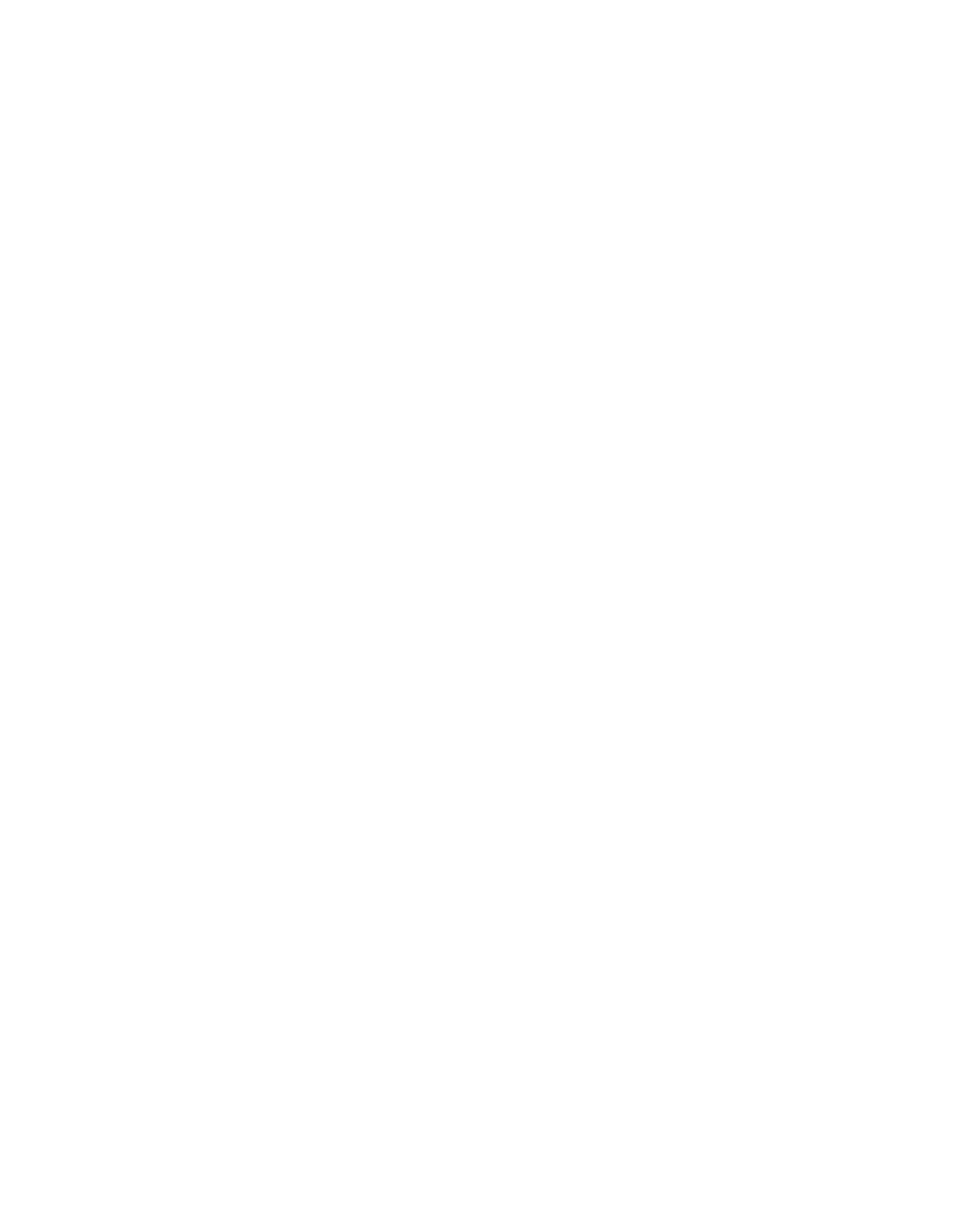 Marca de certificación ISO 9001:2015 emitida por Intertek