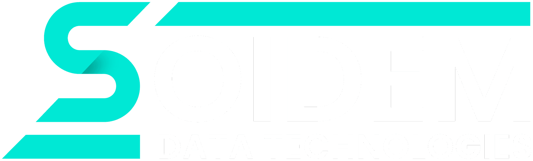 SOIDEM Data Technologies