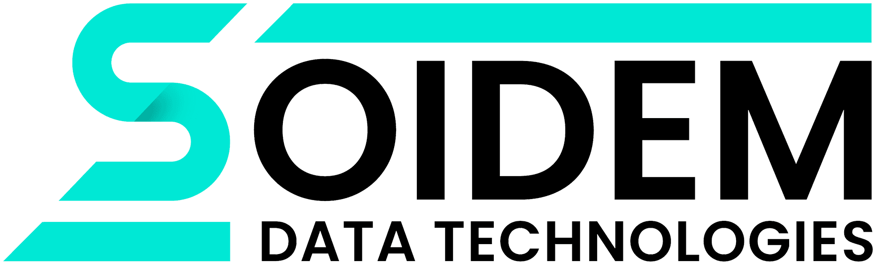 SOIDEM Data Technologies