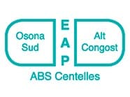 EAP Osona Sud – Alt Congost, ABS Centelles