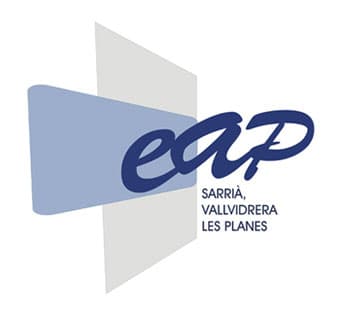 EAP Sarrià, Vallvidrera i Les Planes