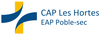 CAP Les Hortes — EAP Poble-sec