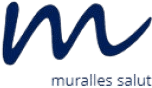 Muralles Salut