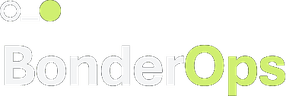 BonderOps