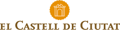 El Castell de Ciutat