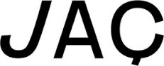 JAÇ