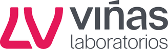Viñas Laboratorios