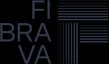 Fibrava