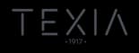 Texia