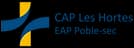 CAP Les Hortes — EAP Poble-sec