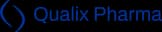 Qualix Pharma