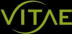 Vitae